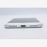 iPhone7 32GB SIMåѤ С B