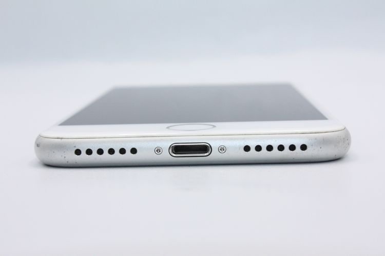 iPhone7 32GB SIMåѤ С B