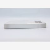 ���� iPhone12 64GB �ۥ磻�� SIM���å�����Ѥ� A���