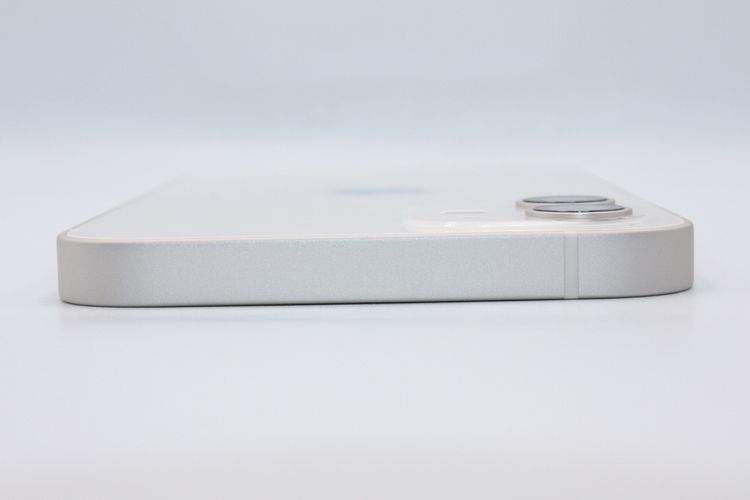 ���� iPhone12 64GB �ۥ磻�� SIM���å�����Ѥ� A���