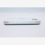 �������ò� iPhoneXR 64GB SIM���å�����Ѥ� �ۥ磻�� C���