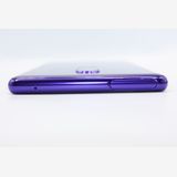 Xperia 1 SOV40 �ѡ��ץ� SIM���å�����Ѥ� C���