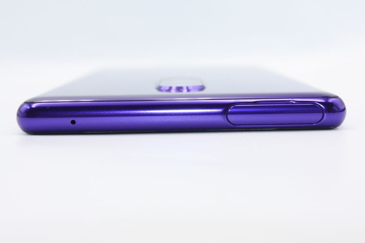 Xperia 1 SOV40 �ѡ��ץ� SIM���å�����Ѥ� C���