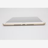 iPad mini 3 Wi-Fi+Cellular 16GB ������� B���