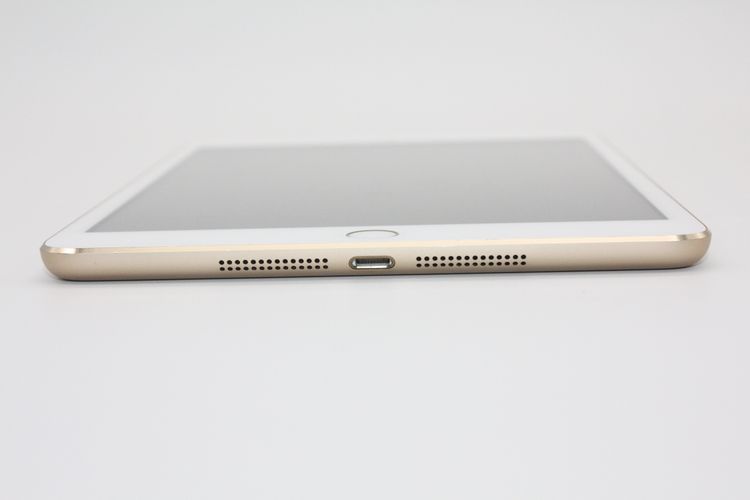 iPad mini 3 Wi-Fi+Cellular 16GB ������� B���