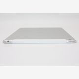 iPad ��5���� Wi-Fi+Cellular��ǥ� 32GB SIM���å�����Ѥ� B���