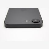 ����Ʊ���� �Хåƥ꡼�����ɹ�(98%) iPhone16e 128GB �֥�å�