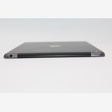iPad ��8���� 32GB Wi-Fi+Cellular��ǥ� ���ڡ������쥤 C���