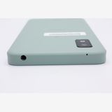 AQUOS wish SHG06 ꡼֥꡼ SIMե꡼ B