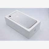 ̤ iPhone7 32GB SIMåѤ С SS