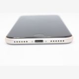  iPhone SE 3 64GB SIMե꡼ 饤 A