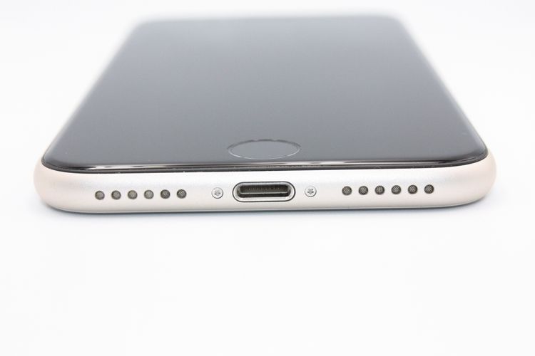  iPhone SE 3 64GB SIMե꡼ 饤 A