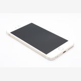 �������ò� iPhone6sPlus 16GB ������� SIM���å�����Ѥ� C���
