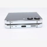  Galaxy Z Flip5 SCG23ߥ SIMե꡼ A