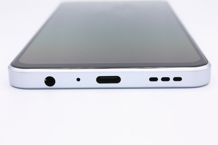  OPPO Reno7 A OPG04 SIMե꡼ ɥ꡼֥롼 A