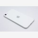  iPhoneSE 2 64GB ۥ磻 SIMե꡼ A