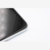 �������ò� iPhoneSE ��2���� 64GB �ۥ磻�� SIM���å�����Ѥ� B���