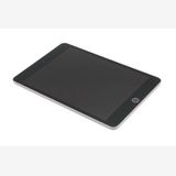 iPad mini ��5���� Wi-Fi + Cellular 64GB ���ڡ������쥤 B���