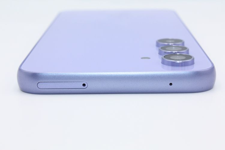 Galaxy A54 5G SCG21  Хå SIMե꡼ B