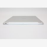 �ò� iPad ��6���� 32GB Wi-Fi+Cellular��ǥ� Silver C���