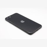 ���� iPhoneSE ��3���� 64GB SIM�ե꡼ �ߥåɥʥ��� A���