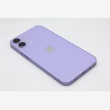 �������ò� �Хåƥ꡼����Ʊ��(100%) iPhone 12 mini 64GB