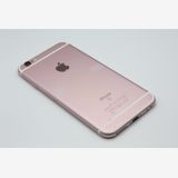 �������ò� iPhone6s 16GB SIM���å�����Ѥ� ������������� C���