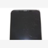 �������ò� iPhoneXSMax 64GB ������� SIM���å�����Ѥ� C���