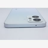  OPPO Reno7 A OPG04 SIMե꡼ ɥ꡼֥롼 A