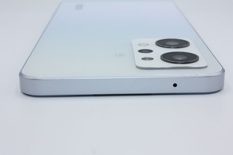  OPPO Reno7 A OPG04 SIMե꡼ ɥ꡼֥롼 A