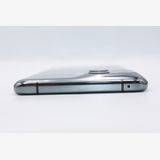 ���� �������ò� OPPO Find X3 Pro OPG03 SIM���å�����Ѥ� A���