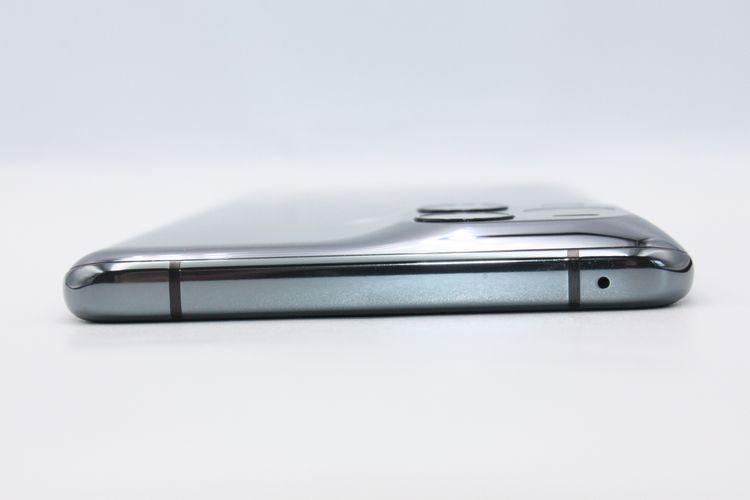 ���� �������ò� OPPO Find X3 Pro OPG03 SIM���å�����Ѥ� A���