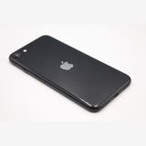 iPhoneSE ��3���� 64GB SIM�ե꡼ �ߥåɥʥ��� B���