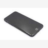 ò iPhoneSE 2 64GB ֥å SIMե꡼ B