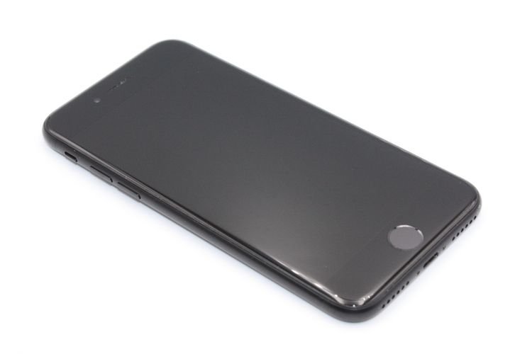 ò iPhoneSE 2 64GB ֥å SIMե꡼ B