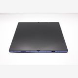 ���� Galaxy Z Fold7 SCG34 256GB au��SIM�ե꡼ �֥롼 ����ɥ�