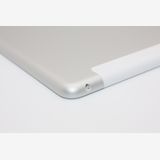 ���� iPad ��7���� Wi-Fi+Cellular 32GB SIM�ե꡼ ����С� A���