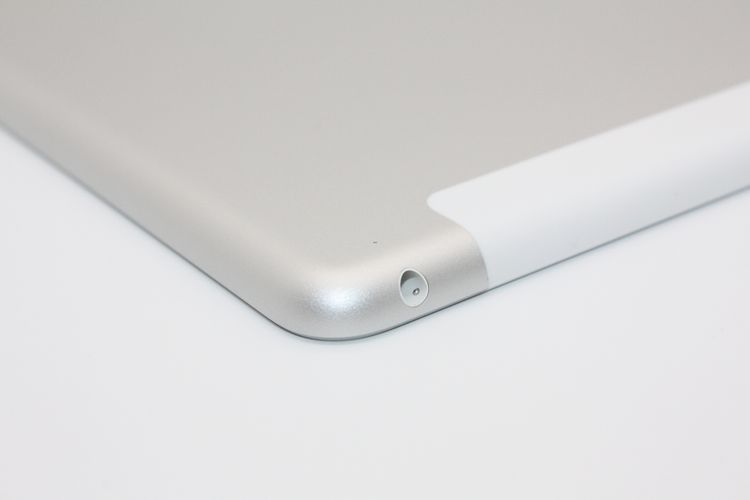 ���� iPad ��7���� Wi-Fi+Cellular 32GB SIM�ե꡼ ����С� A���