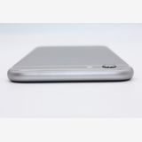 �������ò� �Хåƥ꡼�����ɹ�(100��) iPhone6 16GB ���ڡ������쥤 au B���