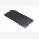 iPhone SE 3 64GB SIMե꡼ 饤 C