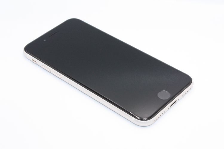iPhone SE 3 64GB SIMե꡼ 饤 C