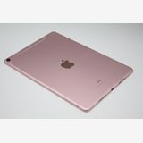 �������ò� iPad Pro 10.5����� 64GB B���
