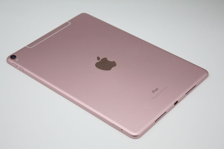 �������ò� iPad Pro 10.5����� 64GB B���