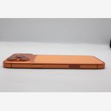 �������ò� ���� �Хåƥ꡼�����ɹ�(100%) iPhone17Pro max 256GB
