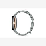 �ò� ����̤������ Google Pixel Watch LTE Champagne gold