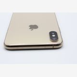 �������ò� �Хåƥ꡼�����ɹ�(96%) iPhone XS Max 64GB