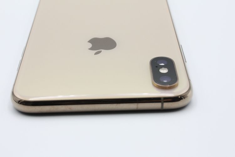�������ò� �Хåƥ꡼�����ɹ�(96%) iPhone XS Max 64GB