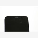 �������ò� �Хåƥ꡼����Ʊ��(100%) iPhone 12 mini 64GB