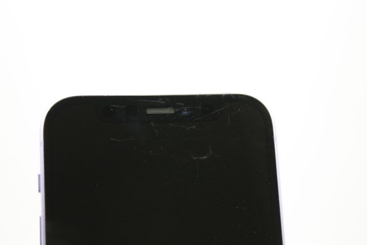 �������ò� �Хåƥ꡼����Ʊ��(100%) iPhone 12 mini 64GB