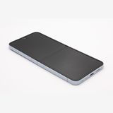 �������ò� ���� Galaxy Z Flip6 SCG29 au��SIM�ե꡼�֥롼 A���